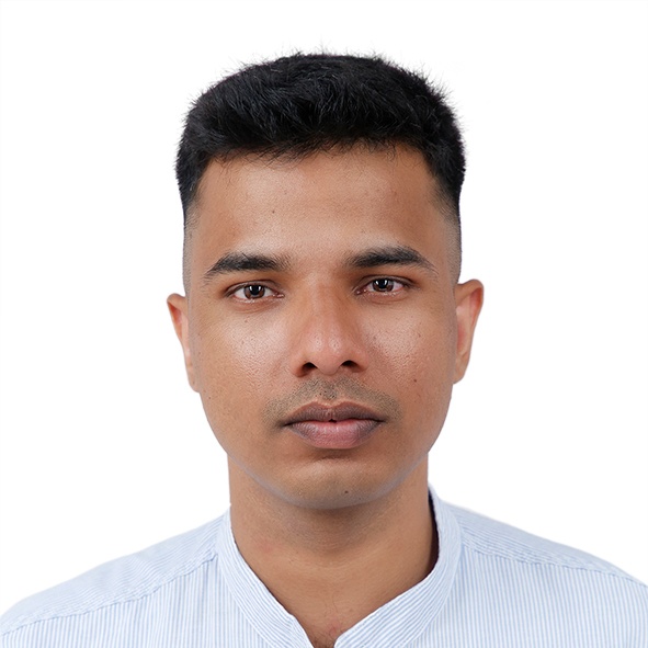 Arun Tharanilathkuni