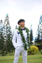 Shane Ueki