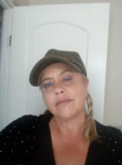 Anne Rude