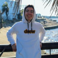 Fernando Isaac Garcia