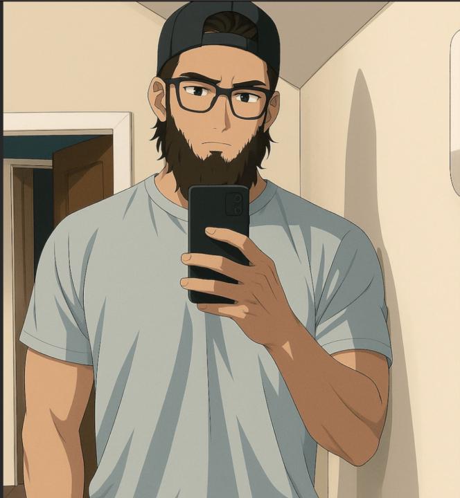 Junaid Azhar Shaikh