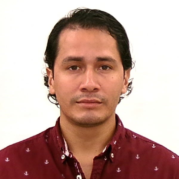 Alvaro Alvarez