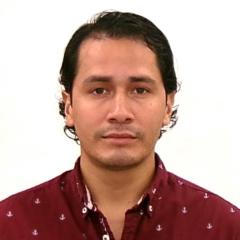 Alvaro Alvarez