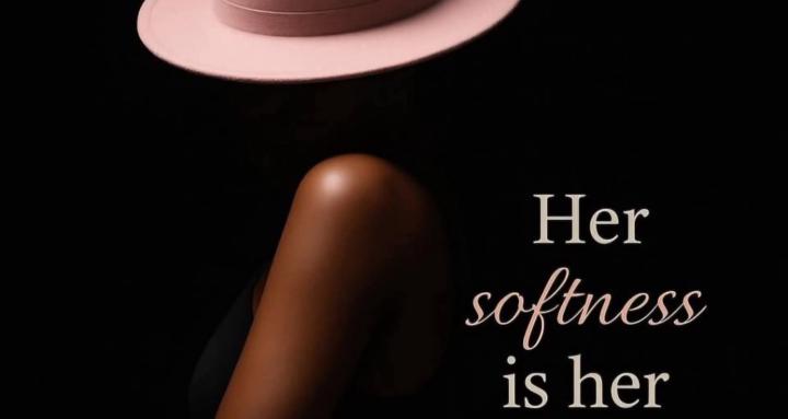 AM I MY SISTER'S KEEPER?