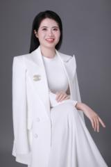 Phương Anh Mai