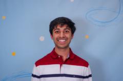 Ali Syed