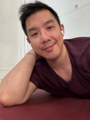 Jambo Truong