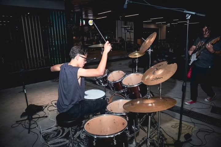 Leonardo Calvache