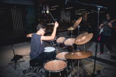Leonardo Calvache