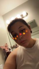 Jasmyne Dias Lopes