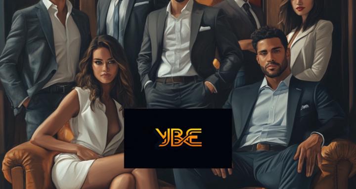 YB&E Group