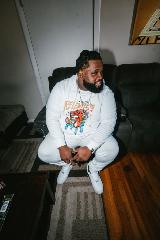 Vonno Dawson