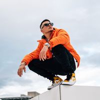 Richard Ynsana