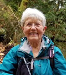 Betsy Bell