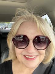 Judy Caywood