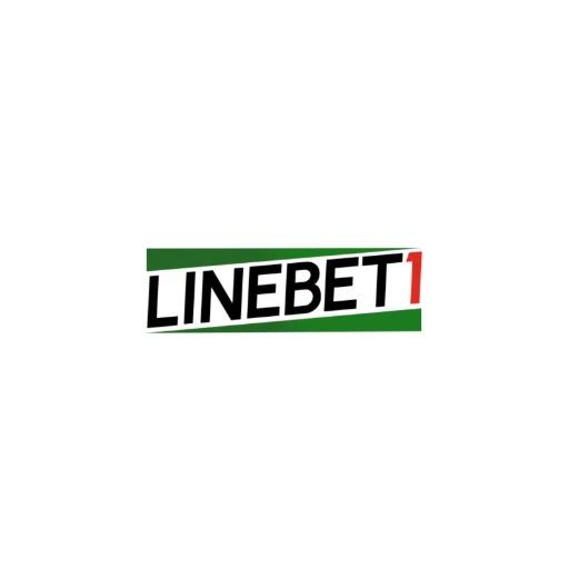 Linebet To