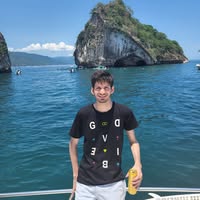 Manuel Armando Calcáneo Pérez