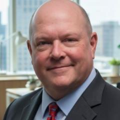 Allen Schmidt
