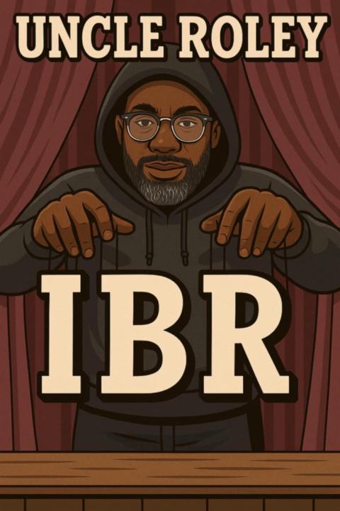 Javar Hamilton