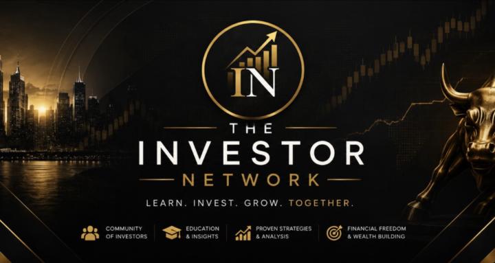 The Investor Network