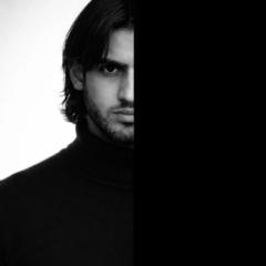 Oualid Zahouani