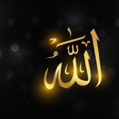 Zayd Samaroo