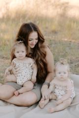 Kylee Burleigh