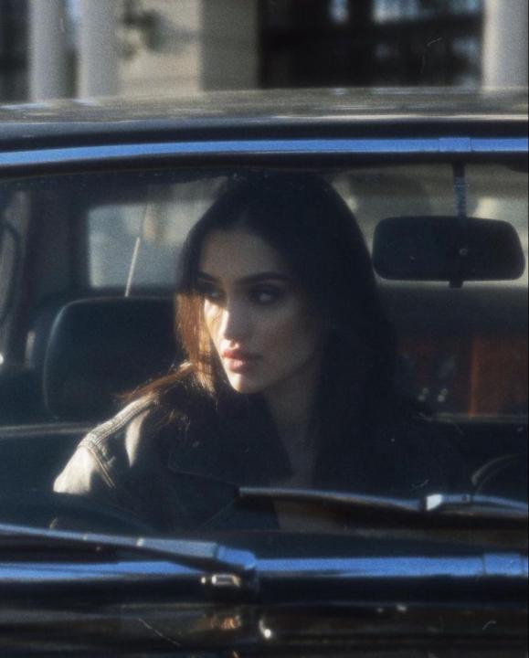 Somaya Alqahtani