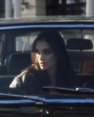 Somaya Alqahtani