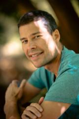 Jason Kulpe