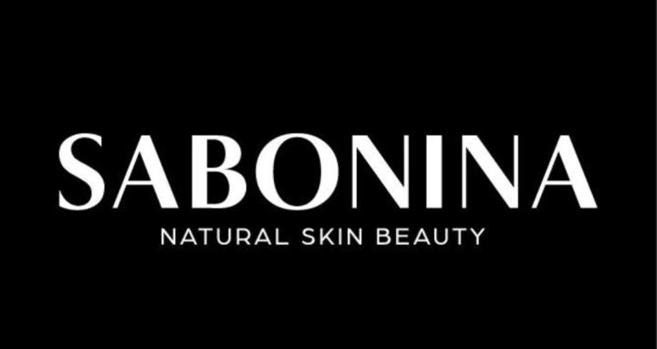 Sabonina