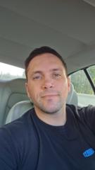 Enzo Ferrer Hernandez