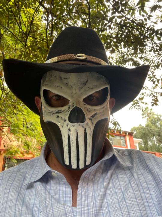 Paco Orozco