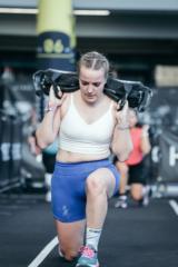 Isabel Marxcors