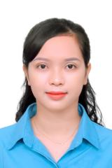 Ngan Thi Kim Ly