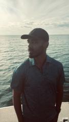 Umar Salim Raja Mohammed