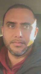 Mizanur Rahman