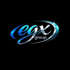 Egx Group