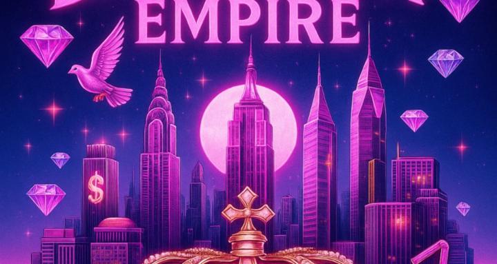 Boss BluePrint Empire