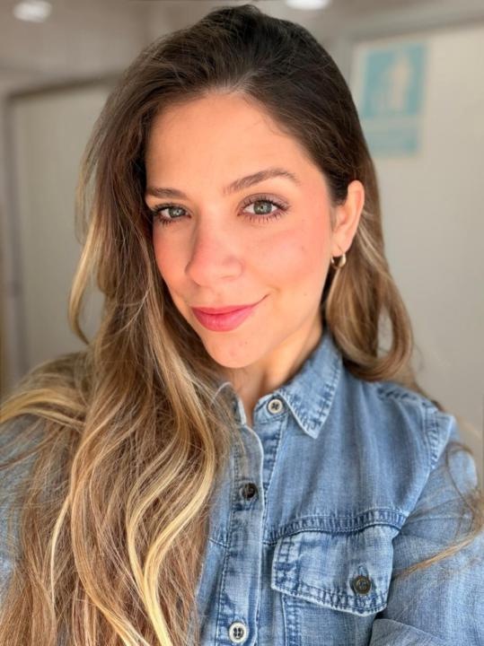Mariangel Medina