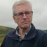Phil Nicholson
