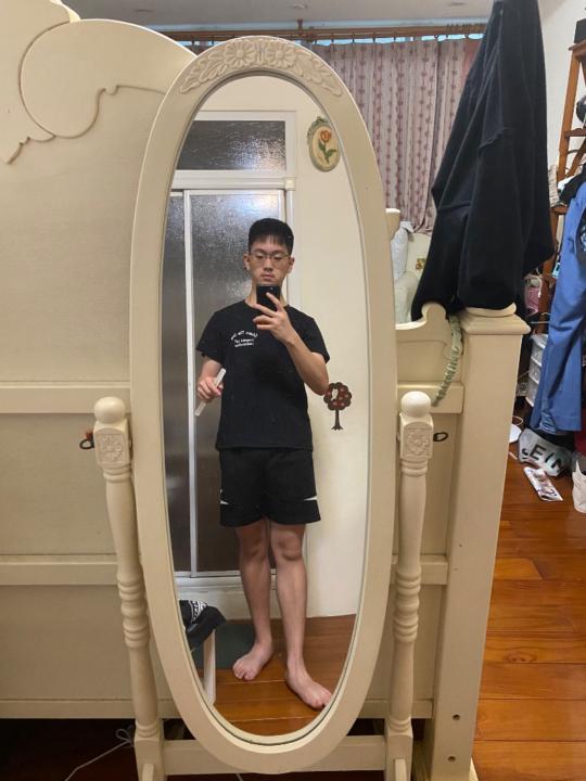 沈 靖恩