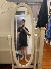 沈 靖恩