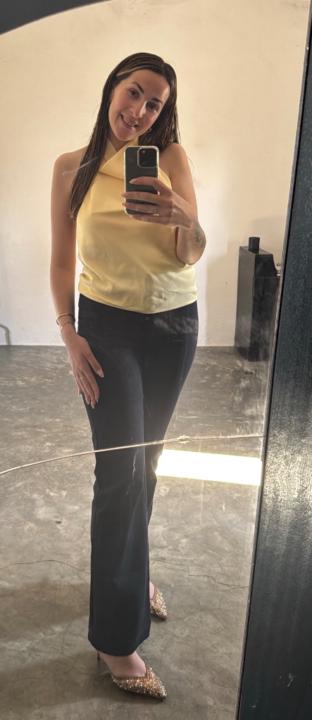 Inês Cruz