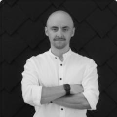Paul Nestor