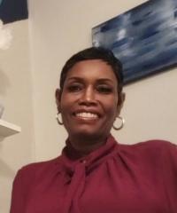 Angela E