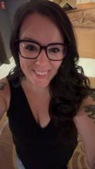 Amy Wagman