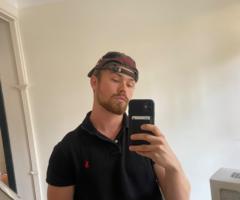 Kristian Kvalheim Gjermundsen