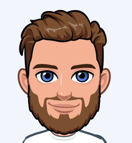Benedikt Brülhart