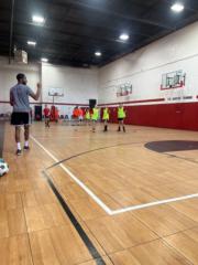 Isaiah Prentice-Whyte